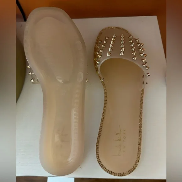 NICOLE MILLER Bundle (NWOT) - Picture 12 of 14